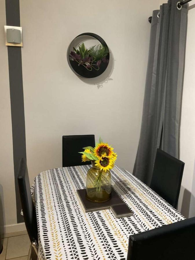 Seaview Apartment Portstewart Esterno foto